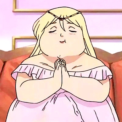 郭筱