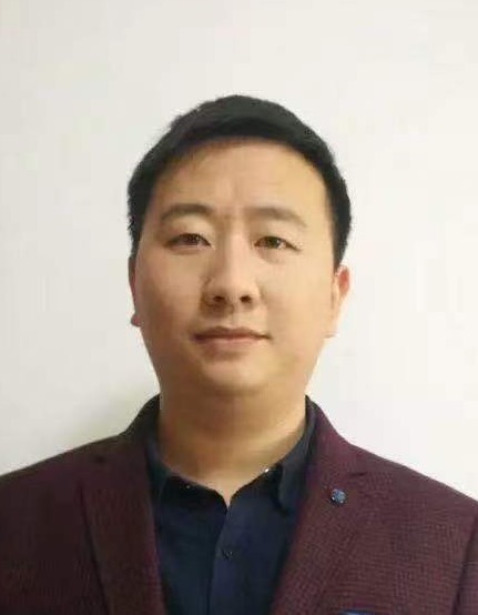 陈龙的头像