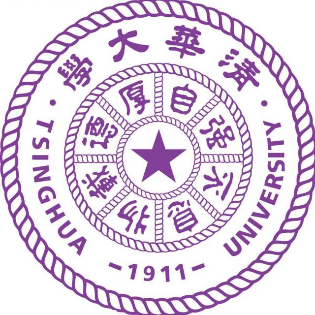 刘殿文