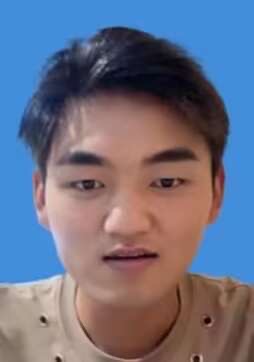 吴宇航的头像
