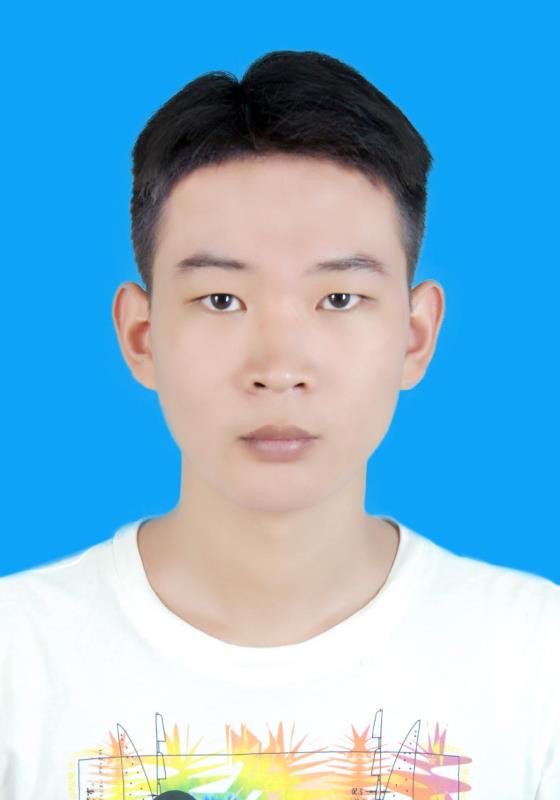 金凯的头像