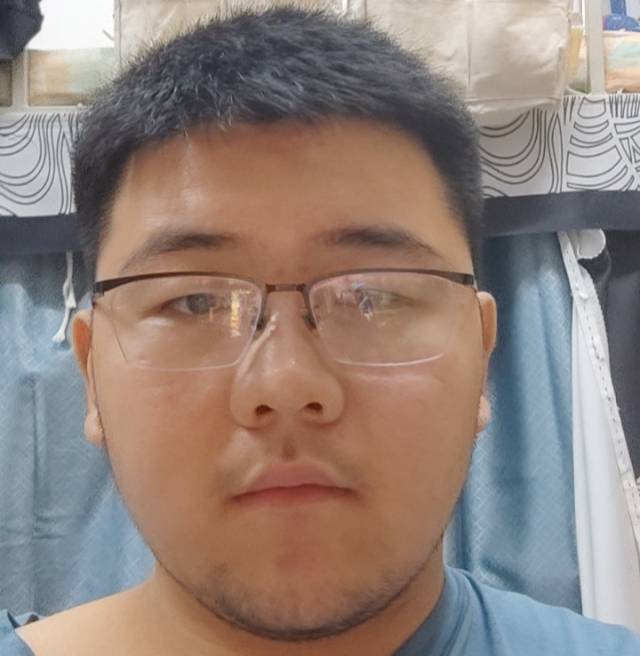 马任之