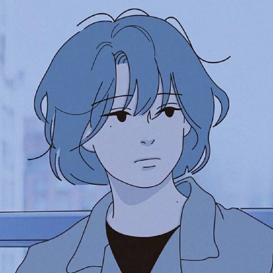 杨连杰