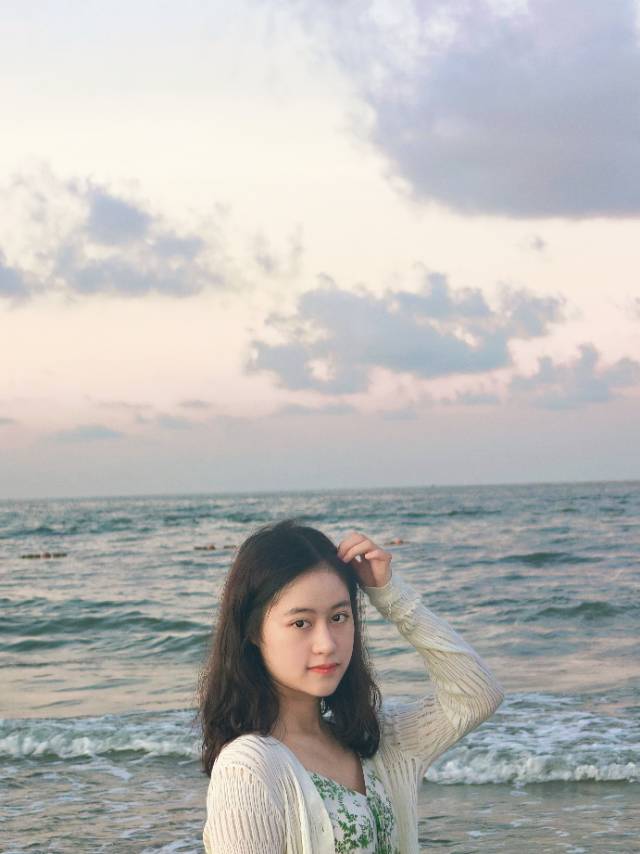 李沁桡的头像