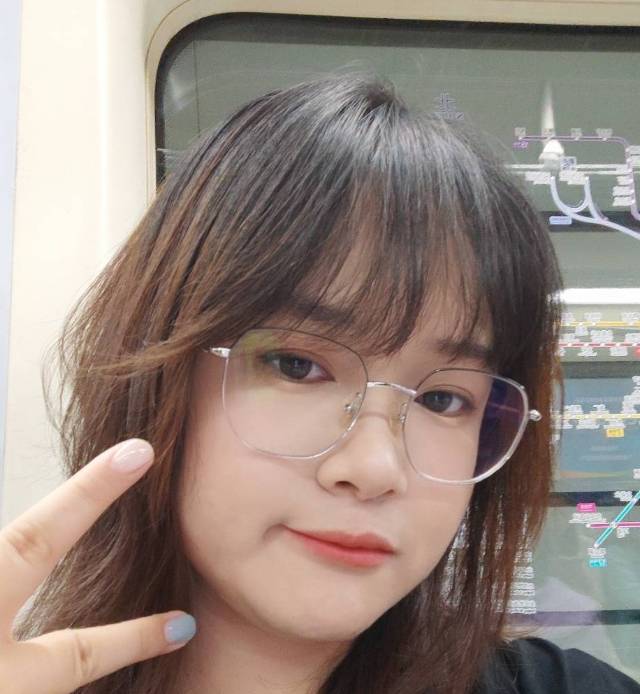 蓝老师