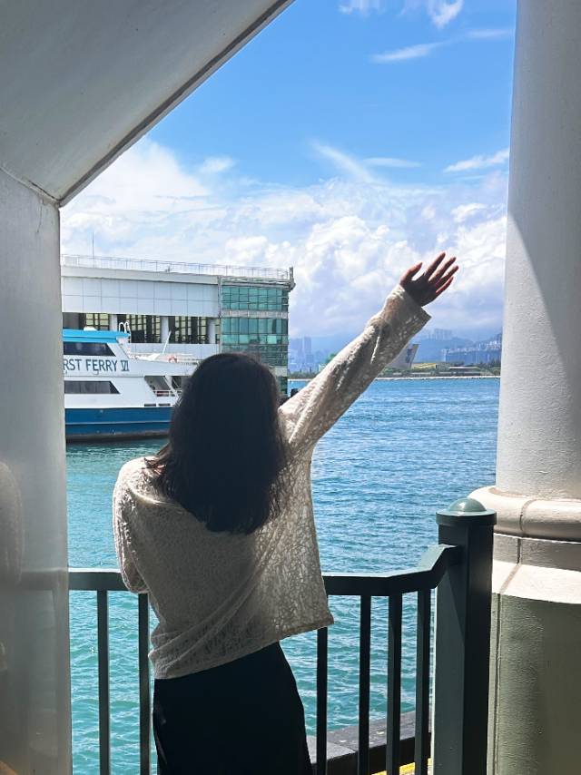 毛璇
