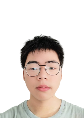 彭宜彬