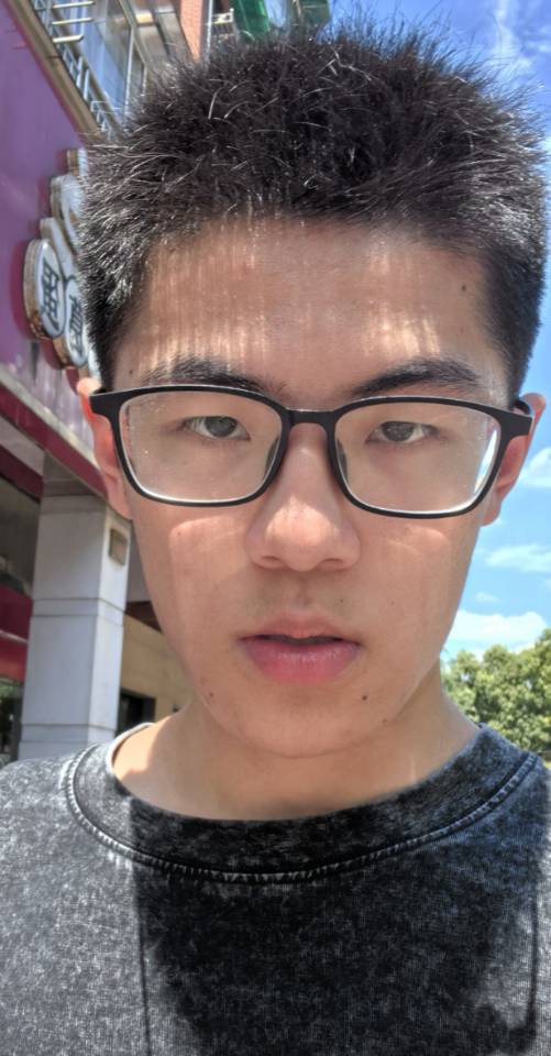 蔡昊的头像
