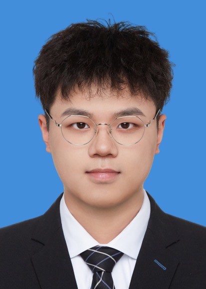 姜无逸