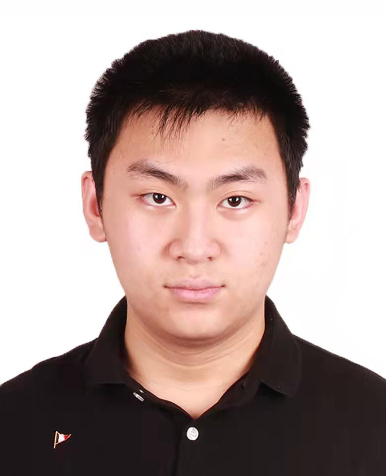 周老师