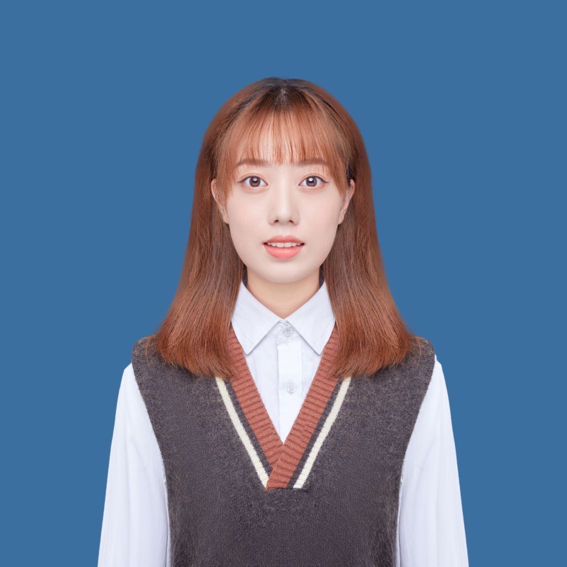黄倩莹的头像