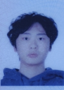 欧腾辉