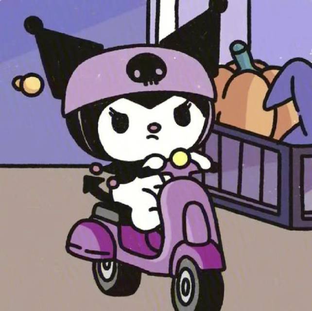 赵