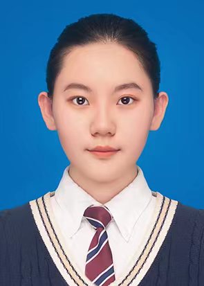 姚诗韫的头像