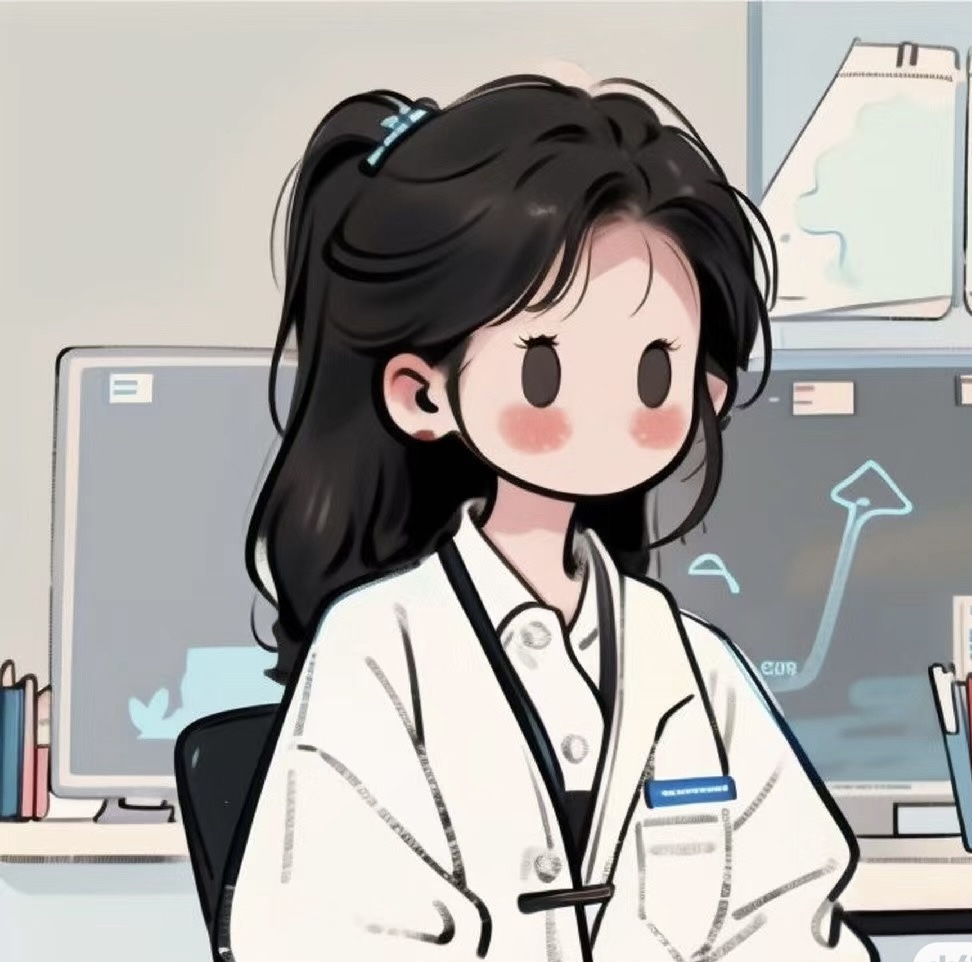江