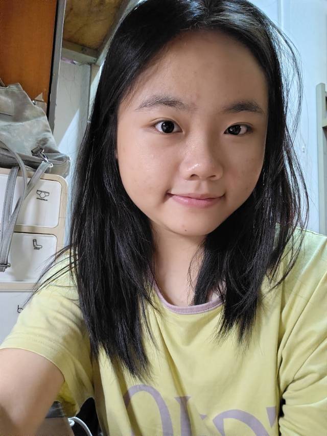 宋美珠的头像