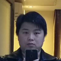 霍永华的头像