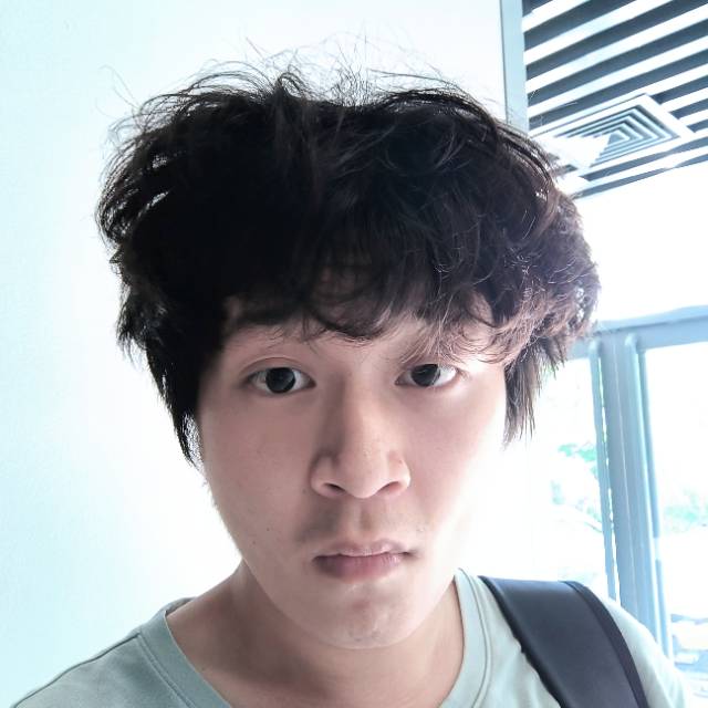 范鹏远