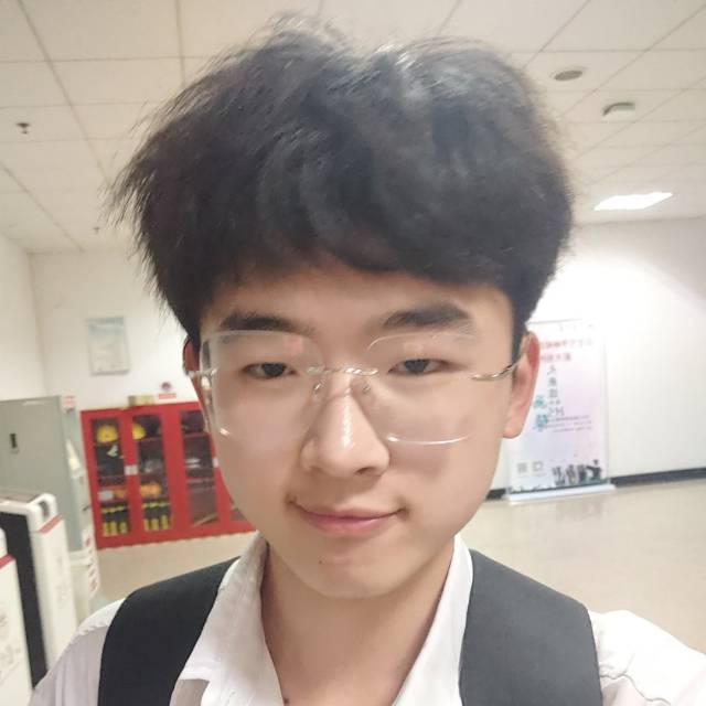 温勇振的头像