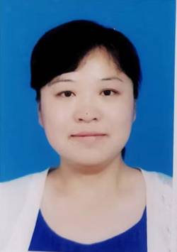 王女士的头像