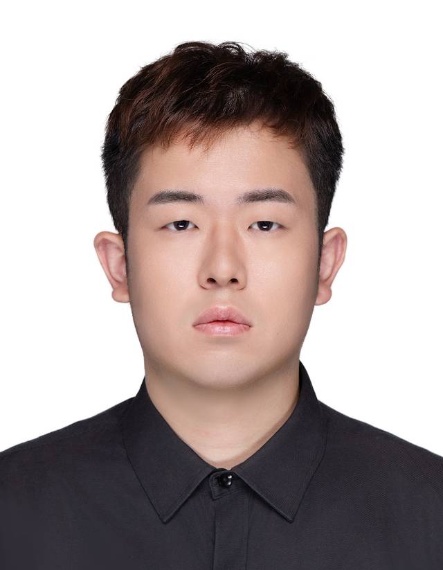 朱佳裕的头像