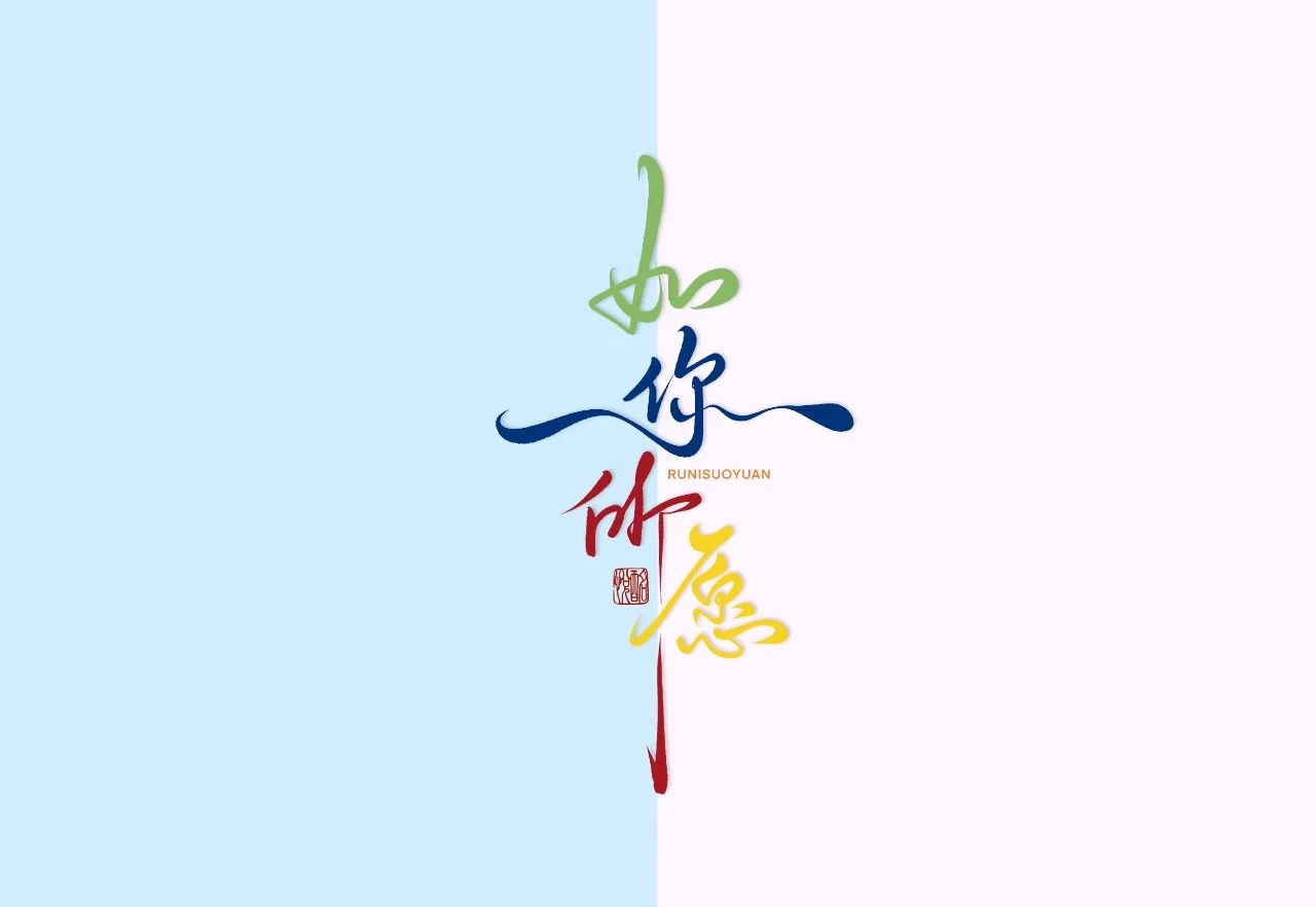 陈老师的头像