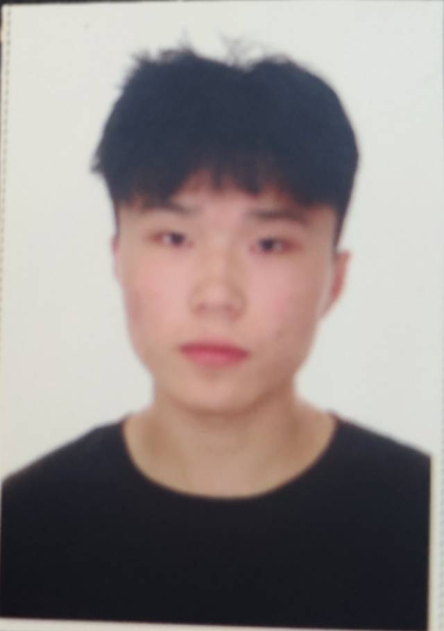 张津瑞的头像