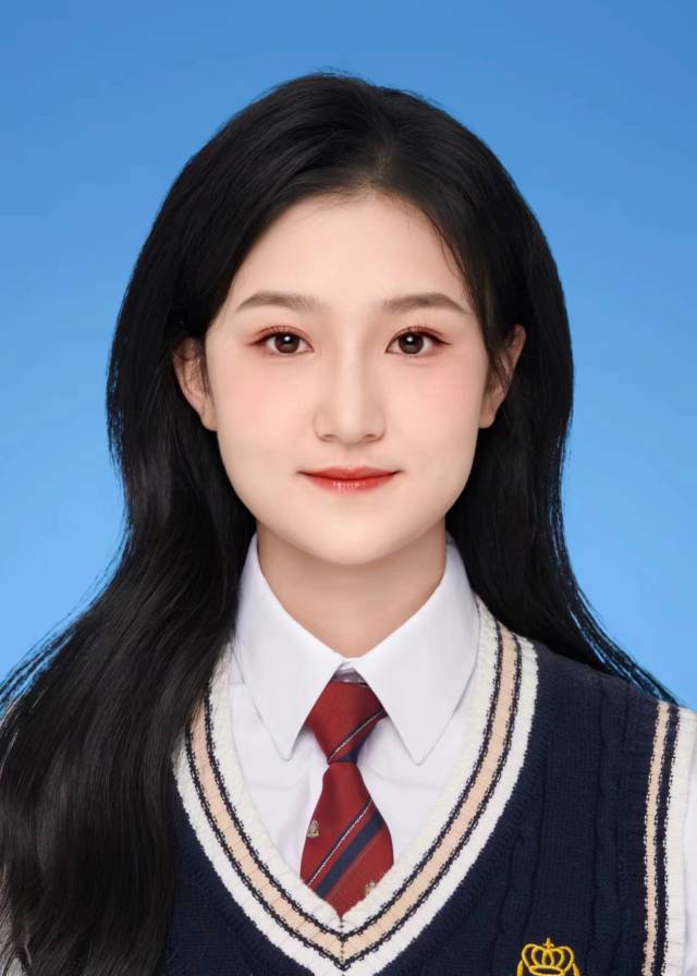 梁佳怡