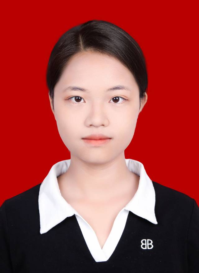 吴老师的头像