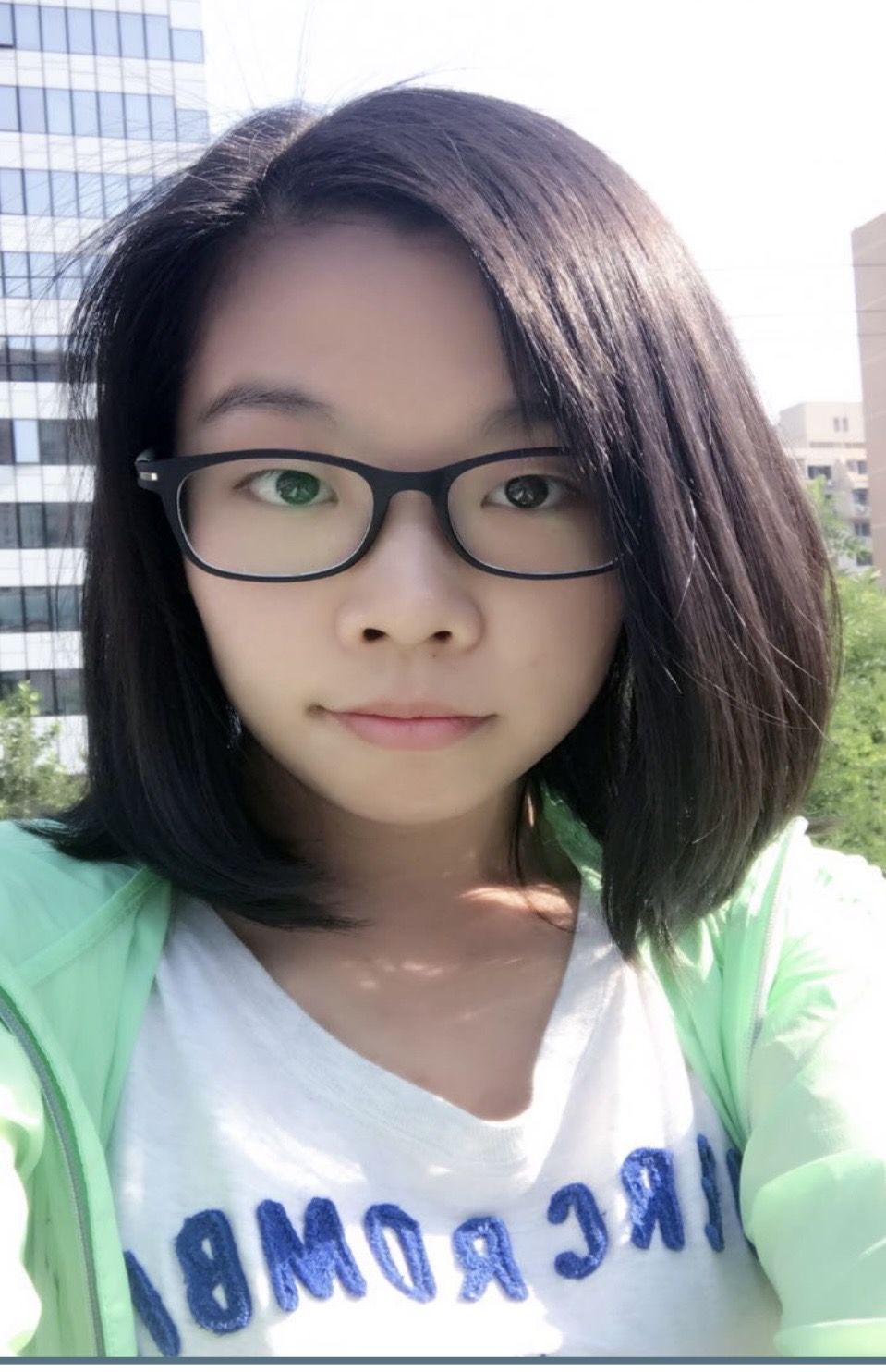 孙洪旭