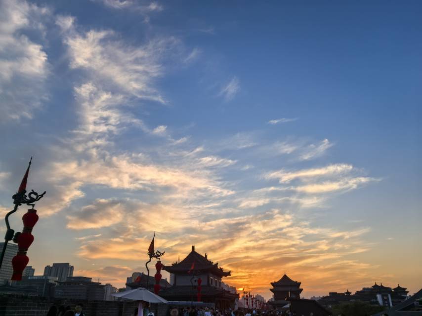 于豪杰