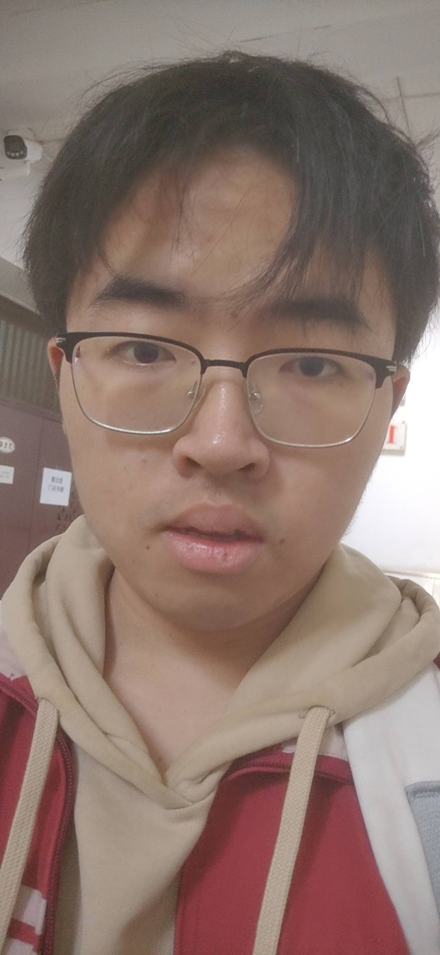 王保昕