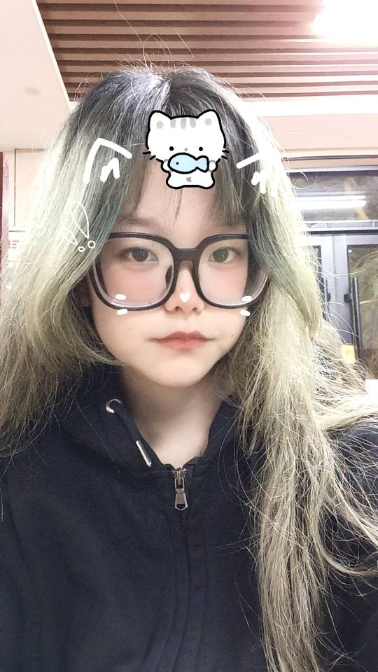 贾奡的头像