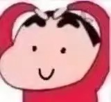 王老师
