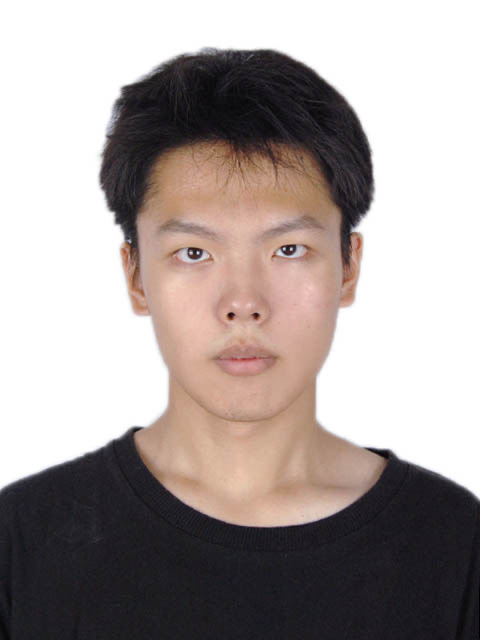 郭丞铭
