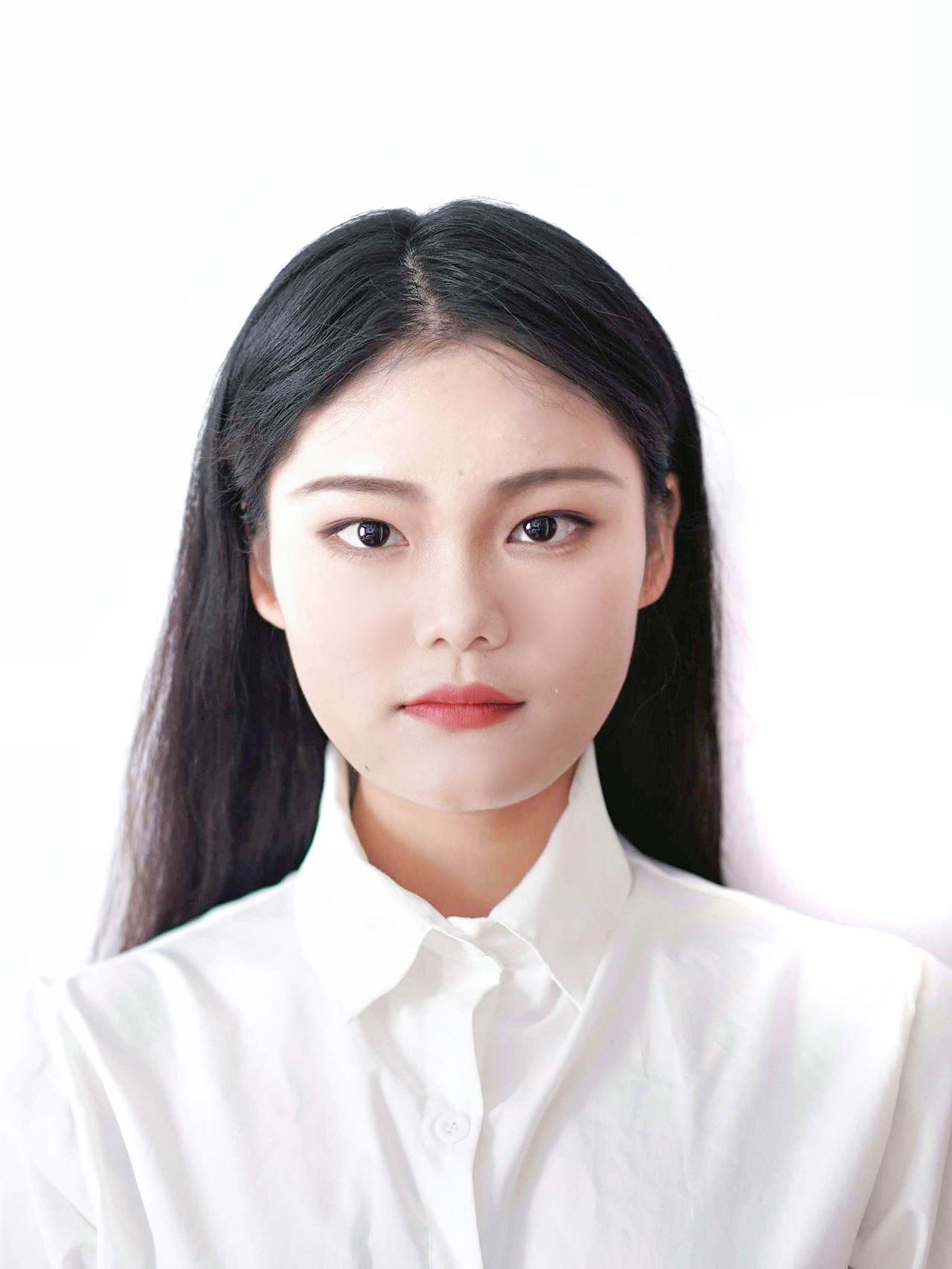 刘瑞瑞的头像