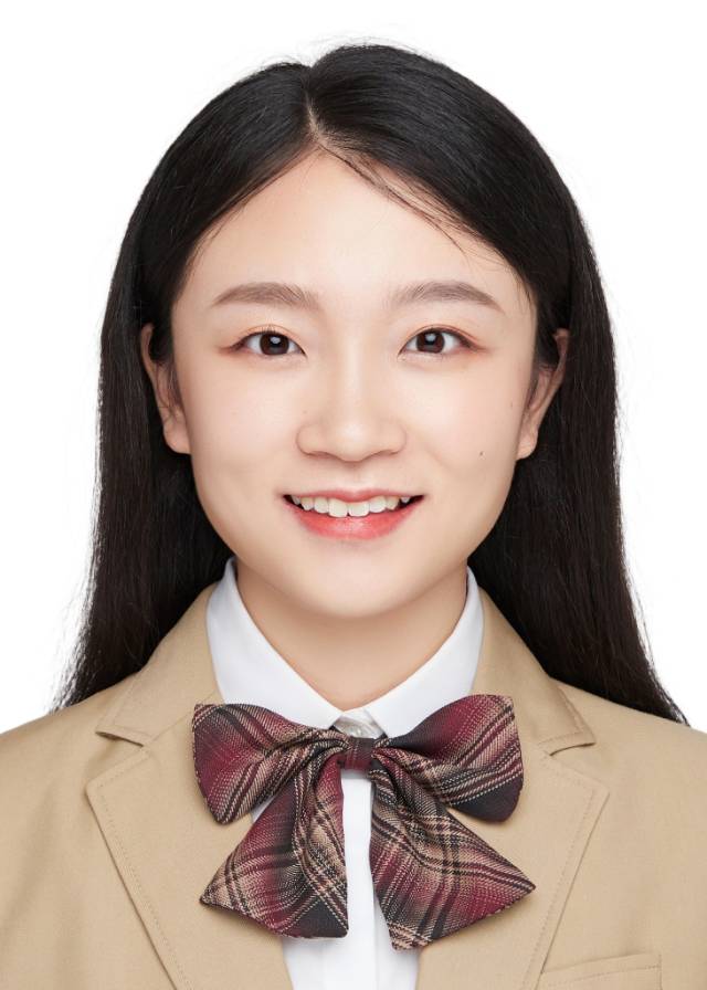 罗琳