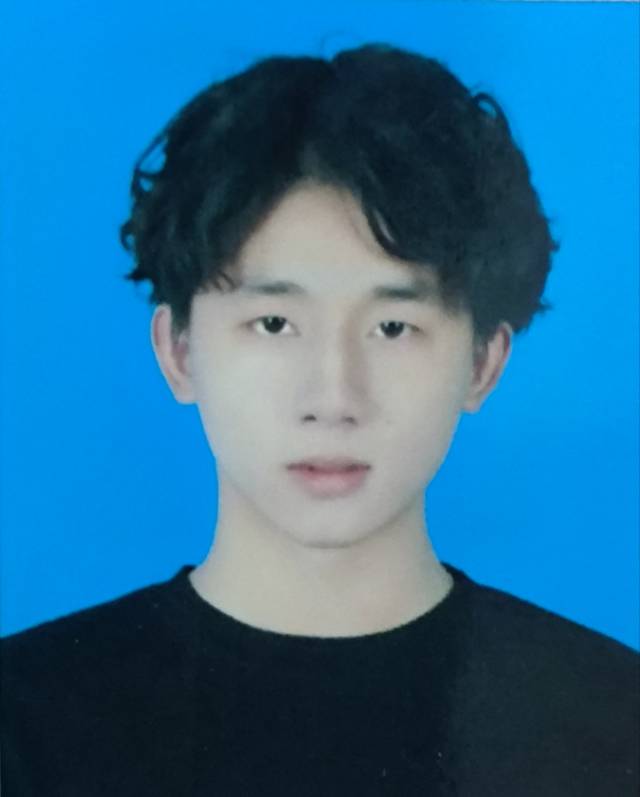 曾叶的头像
