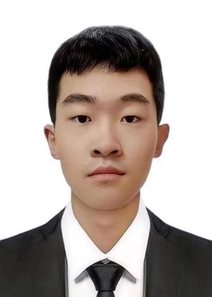 杨嘉明