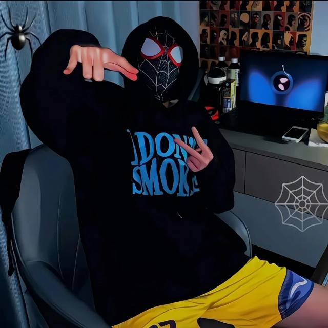 孙树亮