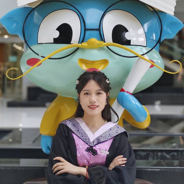 陈教员