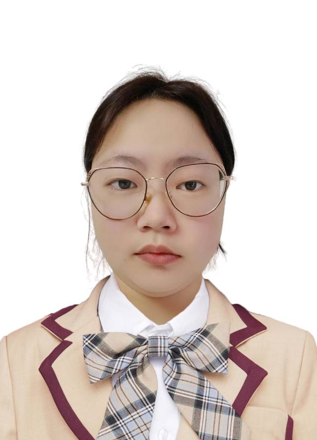 邓嘉欣的头像