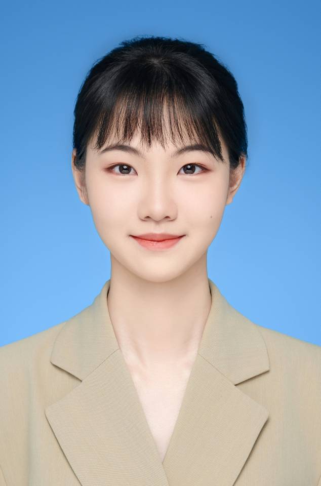 张书静