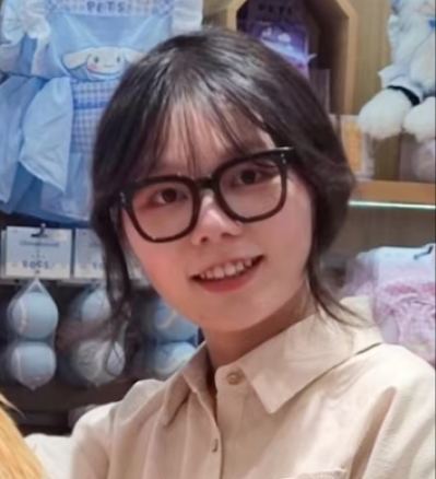 郭千毓的头像