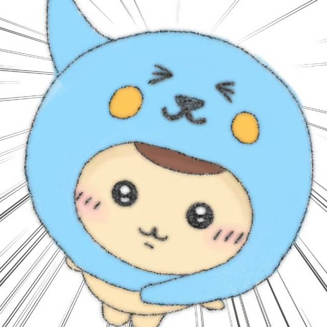 伍嘉鸿