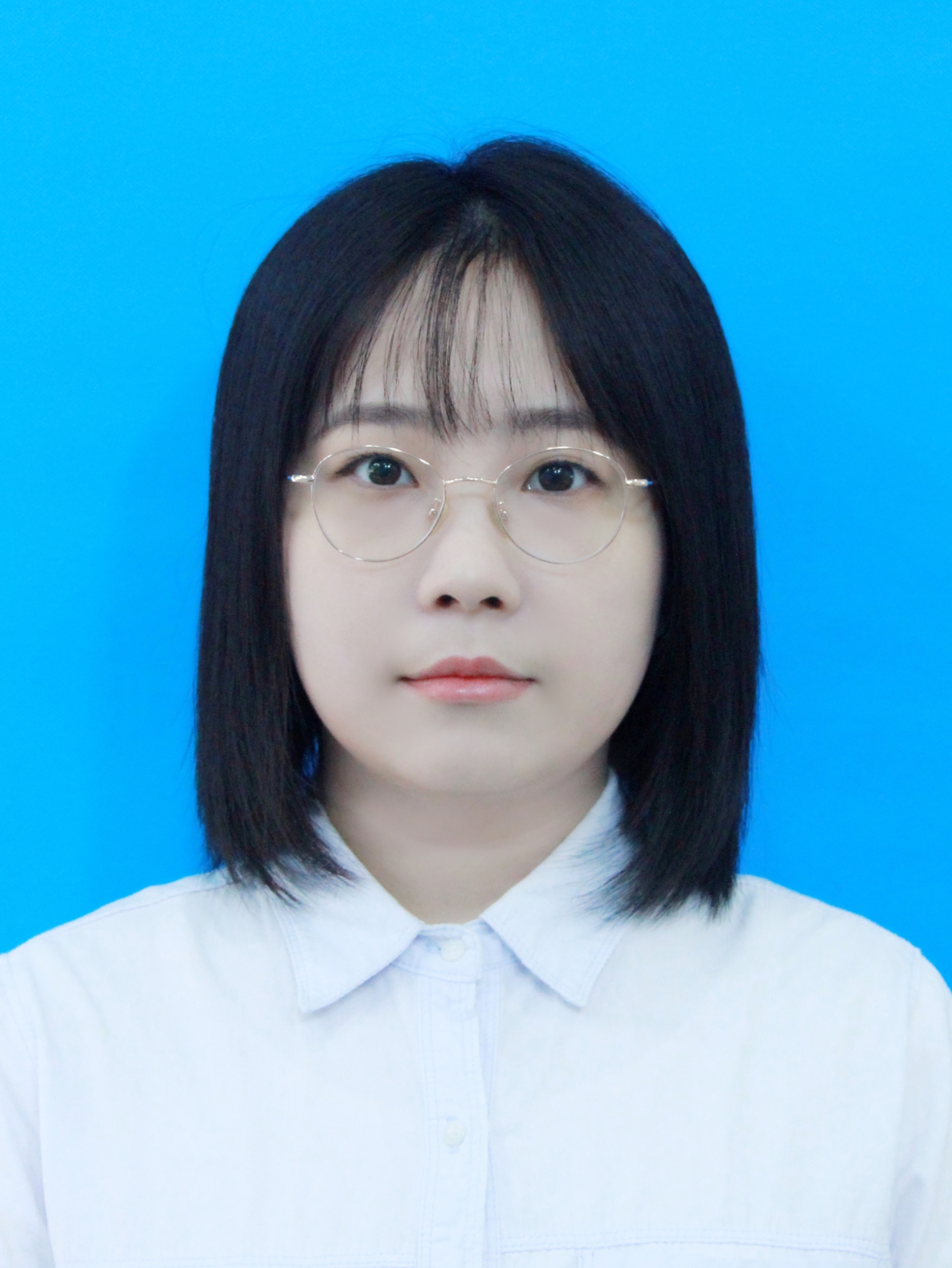 武爱华