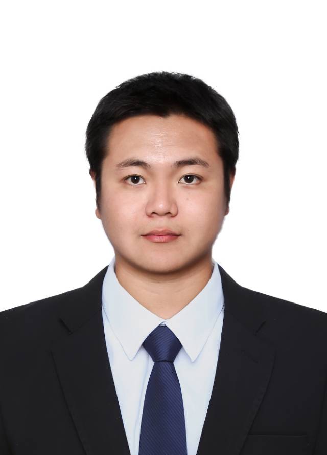 张津铭的头像