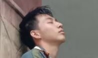 马祚