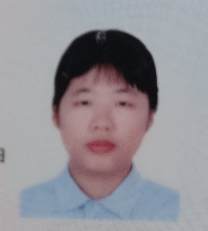 陈静的头像