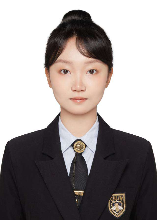 薛欣怡的头像